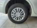 Suzuki DZire 1.2 GA - Thumbnail 3