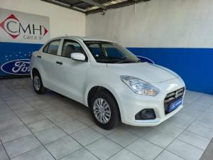 Suzuki DZire 1.2 GA - Image 9