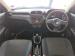 Suzuki DZire 1.2 GA - Thumbnail 13
