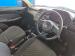Suzuki DZire 1.2 GA - Thumbnail 8