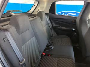 Suzuki Swift 1.2 GA - Image 10