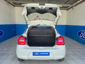 Suzuki Swift 1.2 GA - Image 12
