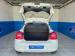 Suzuki Swift 1.2 GA - Thumbnail 12