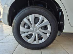 Suzuki Swift 1.2 GA - Image 13