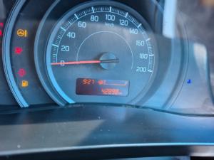 Suzuki Swift 1.2 GA - Image 14