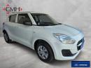 Thumbnail Suzuki Swift 1.2 GA