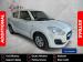 Suzuki Swift 1.2 GA - Thumbnail 1