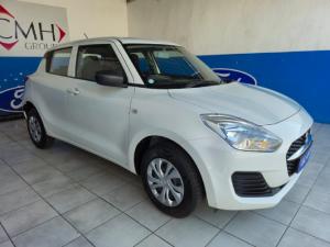 Suzuki Swift 1.2 GA - Image 1