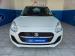 Suzuki Swift 1.2 GA - Thumbnail 2