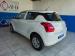 Suzuki Swift 1.2 GA - Thumbnail 4