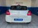 Suzuki Swift 1.2 GA - Thumbnail 5
