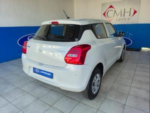 Suzuki Swift 1.2 GA - Image 6