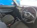 Suzuki Swift 1.2 GA - Thumbnail 8