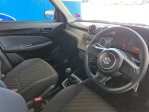 Suzuki Swift 1.2 GA - Image 8