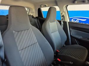 Suzuki Swift 1.2 GA - Image 9