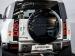 Land Rover Defender 110 D300 X-Dynamic HSE - Thumbnail 10