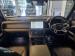 Land Rover Defender 110 D300 X-Dynamic HSE - Thumbnail 10