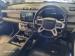 Land Rover Defender 110 D300 X-Dynamic HSE - Thumbnail 11