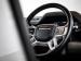 Land Rover Defender 110 D300 X-Dynamic HSE - Thumbnail 11
