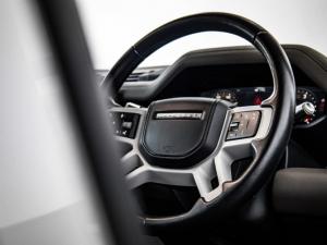 Land Rover Defender 110 D300 X-Dynamic HSE - Image 11