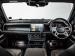 Land Rover Defender 110 D300 X-Dynamic HSE - Thumbnail 13