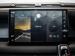 Land Rover Defender 110 D300 X-Dynamic HSE - Thumbnail 14