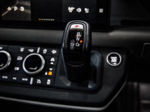 Land Rover Defender 110 D300 X-Dynamic HSE - Image 15