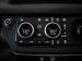 Land Rover Defender 110 D300 X-Dynamic HSE - Thumbnail 16