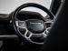 Land Rover Defender 110 D300 X-Dynamic HSE - Thumbnail 17