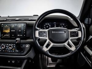 Land Rover Defender 110 D300 X-Dynamic HSE - Image 18