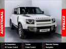 Thumbnail Land Rover Defender 110 D300 X-Dynamic HSE