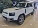 Land Rover Defender 110 D300 X-Dynamic HSE - Thumbnail 1