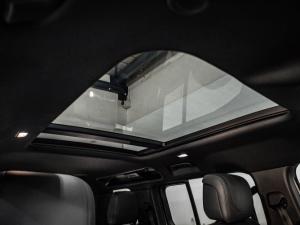 Land Rover Defender 110 D300 X-Dynamic HSE - Image 20