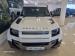 Land Rover Defender 110 D300 X-Dynamic HSE - Thumbnail 2