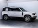 Land Rover Defender 110 D300 X-Dynamic HSE - Thumbnail 2