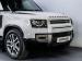 Land Rover Defender 110 D300 X-Dynamic HSE - Thumbnail 3