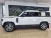 Land Rover Defender 110 D300 X-Dynamic HSE - Thumbnail 4
