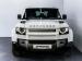 Land Rover Defender 110 D300 X-Dynamic HSE - Thumbnail 5