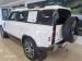 Land Rover Defender 110 D300 X-Dynamic HSE - Thumbnail 5