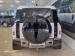 Land Rover Defender 110 D300 X-Dynamic HSE - Thumbnail 6