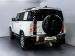 Land Rover Defender 110 D300 X-Dynamic HSE - Thumbnail 7