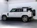 Land Rover Defender 110 D300 X-Dynamic HSE - Thumbnail 8