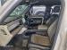 Land Rover Defender 110 D300 X-Dynamic HSE - Thumbnail 8