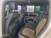 Land Rover Defender 110 D300 X-Dynamic HSE - Thumbnail 9