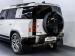 Land Rover Defender 110 D300 X-Dynamic HSE - Thumbnail 9