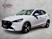 Mazda Mazda2 1.5 Active - Thumbnail 1