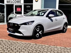 Mazda Mazda2 1.5 Active - Image 1