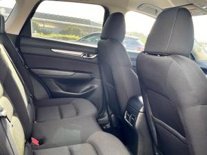 Mazda Mazda2 1.5 Active - Image 8