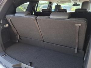 Isuzu mu-X 3.0TD LSE 4x4 - Image 12