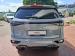 Isuzu mu-X 3.0TD Onyx XT 4WD - Thumbnail 5